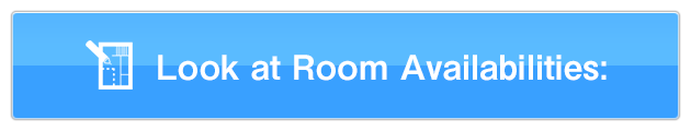 Look at Room Availabilities: