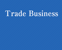 Trade Business